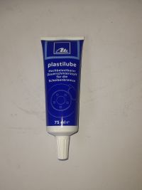 ATE Plastilube, 75 ml Tube