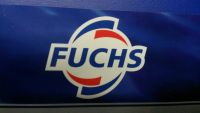 Fuchs Titan Supersyn FE 0W-30 , 1 x 20 ltr.