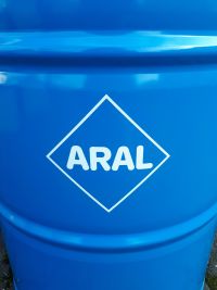 ARAL SuperTronic K 5W-30 , 1 x 208 Litre