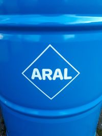ARAL SuperTronic LongLife III 0W-30 , 1 x 208 Liter