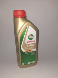 Castrol EDGE 5W-30 M, 1 Liter