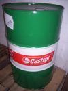 Castrol EDGE Professional Longlife III 0W-30 , 1 x 208 Liter
