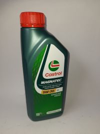 Castrol Magnatec 5W-30 A5, 1 L