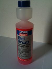 Liqui Moly Blei-Ersatz, 1 x 250ml (1010)