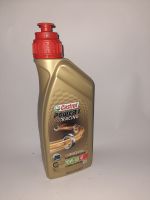 Castrol Power 1 Racing 4T 10W-40 , 1 ltr.