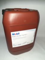 Mobil Vactra Oil No. 2 , 1 x 20 ltr.