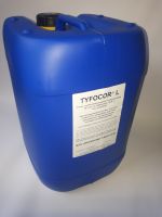 20 Liter Tyfocor L -30C Fertigmischung