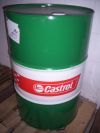 Castrol EDGE Professional Longlife III 5W-30 , 1 x 208 Liter