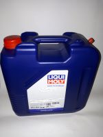 Liqui Moly Special Tec V 0W-20 , 1 x 20 Liter