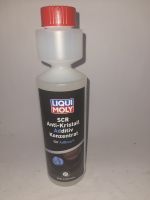 Liqui Moly SCR-Additiv Anti-Kristall fr AdBlue  250ml