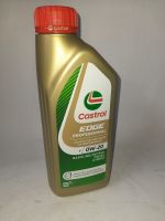 Castrol EDGE Professional V 0W-20 , 1 ltr.