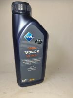ARAL HighTronic R 5W-30 , 1 ltr.