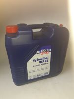 Liqui Moly Hydraulikl HLP 46 , 1 x 20 Liter (1110)